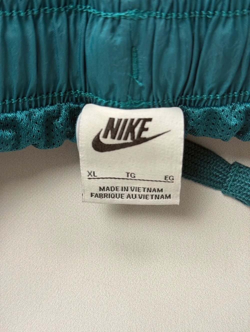 Nike these athletic